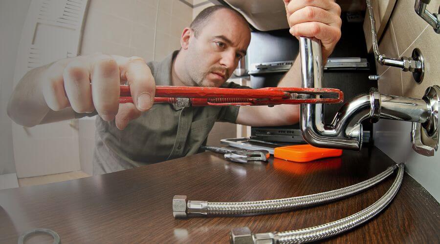 Expert burst pipe repair services in Tok, AK